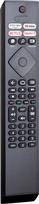 BRC0984501 Pakaitinis nuotolinio valdymo pultas, suderinamas su "Philips" nuotolinio valdymo pultu Ambilight LCD LED Smart TV 7900 serijos televizoriams