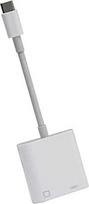 C tipo OTG eterneto adapteris iš USB C į RJ45 Ethernet LAN laidinio tinklo konverteris 100Mbs, skirtas C tipo mobiliajam telefonui, planšetiniam kompiuteriui