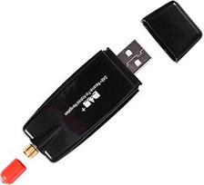 DAB antena + SMB Dab antena su SMB kištuku stačiu kampu 3 m 9,8 pėdos