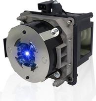 EL PLP93 projektoriaus lempa, suderinama su EPSON V13H010L93 EB-G7000W EB-G7100/NL EB-G7200W EB-G7400U EB-G7500U/NL EB-G7800 EB-G7805U/NL EB-G79000 UUEB-G7 900U EB-G7900U 5U G72. 00WNL Pro G7000W