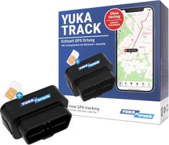 Elektroninis žurnalas, atitinka mokesčių inspekcijos reikalavimus, OBD2 kištukas, įskaitant 12 mėn. licenciją su SIM kortele ir duomenų butu, tiesioginė GPS buvimo vieta visoje Europoje, be ABO, lengvasis automobilis, sunkvežimis, furgonas