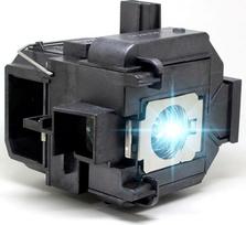 Epson ELPLP69 EH-TW7200 EH-TW8100 EH-TW9000 EH-TW9000W EH-TW9100 EH-TW9100W EH-TW9100W EH-TW9200 EH-TW9200 EH-TW9200 EH-TW9200 EH-TW9200 EH-TW9200 EH-TW9200 EH-TW9200 EH-TW9200W projektoriaus lempa