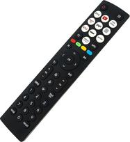 ERF2AD36 ERF2AD36H nuotolinio valdymo pultas, pakeičiamas balsu - VINABTY Tinka Hisense Smart TV ERF2AD36H nuotolinio valdymo pultui ZDA3240606 43E6NT