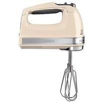 KitchenAid 5KHM9212EAC kremowy 5KHM9212EAC