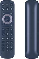 GOUYESHO MagentaTV One 2.0 Android TV Box t4hiu2206/35KA nuotolinio valdymo pulto pakeitimas