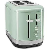 KitchenAid Toaster, Pistachio 5KMT2109EPT