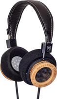 GRADO Reference RS2X stereofoninės ausinės su atvira nugarėle