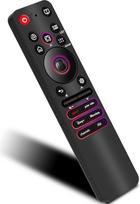 Gvirtue MR25GA / AKB76046605 LG AI Magic nuotolinio valdymo pulto su valdymu balsu ir rodyklėmis pakaitalas - suderinamas su LG QNED, OLED, NanoCell, UHD LCD LED televizoriais 2019-2025 m. (webOS sistema)