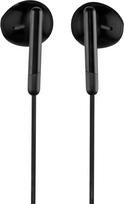 Hama Sezonas II Intra-AUR, Micro., Prot. Apsauga nuo susiliejimo, USB-C, Ne