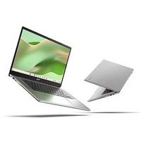 Acer Chromebook 315 CB315-8H - MediaTek MT8 | 15" | 8GB | 128GB | Chrome NX.JUUEP.001