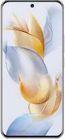 Honor 90 5G 256GB/8GB RAM Dual SIM Midnight Black