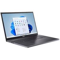 Acer Aspire A17 - i5-120U | 17,3" | 16GB | 512GB | W11H NX.KZVEP.004