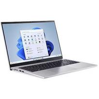 Acer Aspire Go 15 - Core 5 120U | 15,6" | 16GB | 512GB | Win11 NX.JTREP.007