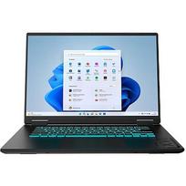 Gigabyte A16 - AMD Ryzen 7 260 | 16"-165Hz | 16GB | 1TB + 2TB | W11H | RTX 5060 3VHK3EE893SD|1020M2W11H