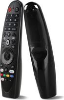 LG išmaniojo televizoriaus nuotolinio valdymo pultas Suderinamas su: