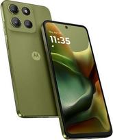 Mobilusis telefonas "Motorola G15 Iguana Green 4+128