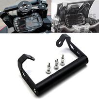 Motociklo prailginimo skersinis telefono laikiklis stovo laikiklis GPS navigacijos plokštės laikiklis Ducati MULTISTRADA 950 950S 1200S MTS 1200 1260 Enduro
