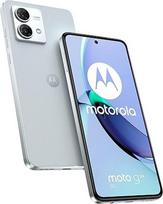 Motorola Moto G84 5G, dvigubas, 256GB, 12GB RAM, Marshmallow Blue XT2347-2