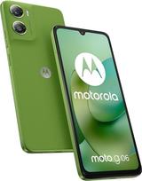 Motorola Moto G06 4G 4/256 PB980011SE