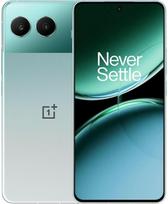 Oneplus Nord 4 5G 16GB-512GB Oasis Green Dual SIM