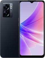 Oppo A77 5G 6/128GB juoda 6044229