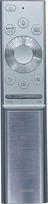 Originalus BN59-01300J nuotolinio valdymo pultas, skirtas "Samsung" 4K QLED UHD televizoriui QA55Q8CNAK QA55Q8CNAR QA75Q9FNAK QA75Q9FNAS QE65Q7FNAU QE65Q8CNAL QE75Q7FNAU QE75Q8DNAT QN55Q5QQ. 88CNAF 8CNAF 55Q8CNAG