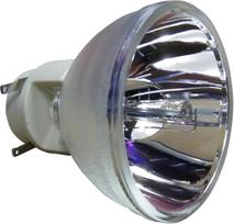 OSRAM P-VIP 240/0.8 E20.9N projektoriaus lempa be korpuso, skirta įvairiems projektoriams, pakuotė po 1 vnt.