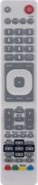 Pakaitinis nuotolinio valdymo pultas RM-C3175 Sub RM-C3174 tinka JVC LED HD televizoriui LT-32C460 LT-32C461 LT-32C473 LT-24C490 LT-32C491 LT-40C550 LT-400 C551 LT-42C550 LT-49C550 LT-50C550 LT-55C550 LT-40C590