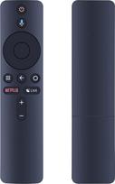 Pakaitinis nuotolinio valdymo pultas, suderinamas su "Xiaomi Mi Smart Projector 2 Pro