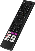 Pakaitinis nuotolinio valdymo pultas, tinkamas "Hisense" televizoriui ERF3N80H 70A6BG 75A6BG 85A6BG 43A6BG 43A6CG 43A6DG 43A6DG 43A6DGCH 43A6EG 43A6FG 43A6GG 43A6HG 43A6EGCH 43A6EGCH 43A6EGCH 43A6EGCH 43A66 BGTUK 43 A6CGTUK 43A6EGTUK 43A6EGTUK