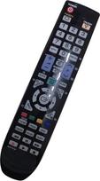 PERFASCIN BN59-00706A Pakaitinis nuotolinio valdymo pultas, skirtas "Samsung" plazminiams televizoriams