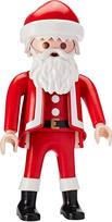 Playmobil 9265 XXL Piratas