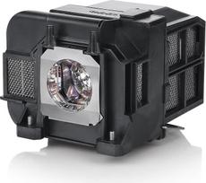 Projektoriaus lempa Epson ELPLP75 ELPLP74 EB-1940W EB-1945W EB-1950 EB-1930 EB-1935 EB-1955 EB-1960 EB-1965 EB-501KG H474B projektoriui