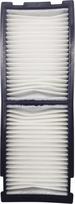 Projektoriaus oro filtras, skirtas Epson ELPAF38/ V13H134A38, EH-TW5900, EH-TW5910, EH-TW6000, EH-TW6000W, EH-TW6100, EH-TW6100W, EH-TW6100W