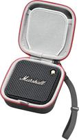 RLSOCO "Marshall Will/Will II" "Bluetooth" garsiakalbio dėklas