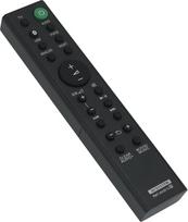 RMT-AH301U Pakaitinis nuotolinio valdymo pultas tinka "Sony 2.1ch Compact Soundbar SA-WMT300 SA-MT300 HT-MT300 HT-MT300 HT-MT301 SA-MT301 SA-WMT301