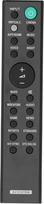 RMT-AH501U Universalus nuotolinio valdymo pultas, suderinamas su "Sony HT-X8500 HTX8500 Sound Bar System" nuotolinio valdymo pultu