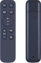 RMT-AH513U Pakaitinis nuotolinio valdymo pultas, suderinamas su "Sony Soundbar HT-S400 HT-SC40 SA-WS400 SA-S400 SA-SC40 SA-WSC40 HTS400 HTSC40 SAWS400 SAS400 SASC40 SAWSC40 HT-SD40 HTSD40 0 US