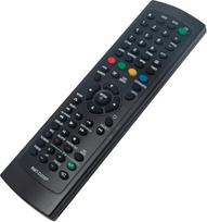RMT-D258P pakeičia nuotolinio valdymo pultą - VINABTY tinka "Sony" DVD grotuvui RMTD258P Nuotolinio valdymo pultas RMT-D251P RDR-DC305 RDR-DC205 RDR-DC90 RDR-DC500 RDR-DC100 RDR-DC105 RDR-DC200 RDR-DC500 05