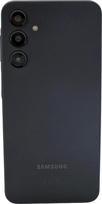 SAMSUNG "Galaxy A16" išmanusis telefonas 128GB Midnight Blue