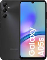 Samsung A057 GALAXY A05S 128GB BLACK