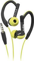 SBS TESPORTINEARK Runway Sport In-Ear Stereo ausinės su mikrofonu ir atsiliepimo mygtuku