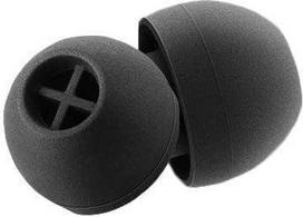 Sennheiser Momentum True Wireless Ear Adapter L 5 poros Originali priedų atsarginė dalis