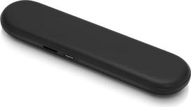 SUNGOOYUE "Bluetooth" pagalvės garsiakalbis, kaulų laidumo technologijos miego garsiakalbis, 20 val. atkūrimo laikas, laikmačio funkcija, tylus garsas giliam miegui