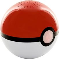Teknofun Pokemon Pokeball 811365 "Bluetooth" garsiakalbis