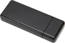 TX N700 RT3572 LAN adapteris, skirtas belaidžio tinklo adapteriui 7 8 10 11 TV Smart WiFi Dongle USB adapteris USB WiFi 300Mbps 2.4G 5G Dual