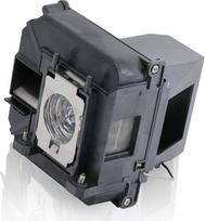 V13H010L68 projektoriaus lempa Epson ELPLP68 EH-TW5900 EH-TW5910 EH-TW6000 EH-TW6100W EH-TW6000W EH-TW6100 projektoriaus lempa