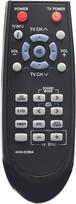 VINABTY AH59-02380A Pakaitinis nuotolinio valdymo pultas, skirtas "Samsung" HW-D350 HW-D351 namų kino kolonėlėms