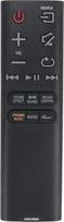 VINABTY AH59-02692A Pakaitinis nuotolinio valdymo pultas, tinkamas "Samsung" garso kolonėlių garsiakalbių sistemai HW-J650 HW-J651 HW-J6500 HW-J6501 HW-J6502 HW-J6510 HW-J6511 HW-J6512 HW-J6500R HW-J6500R HW-JW 6501R