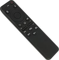 VINABTY BN59-01432D /TM2360E Pakaitinis nuotolinio valdymo pultas balsu, tinkamas "Samsung Smart 4K Ultra HD TV QE55QN90C QE55QN95CATXXU QE77S90CATXXU QE77S92CATXXU Sub BN59-01432A BN59-01455E BN59-00 1439A